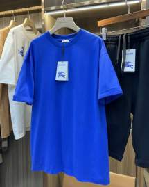 Picture of Burberry T Shirts Short _SKUBurberryS-2XLaztx954819929